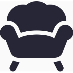 家庭保洁--沙发清洗