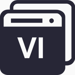 VI管理