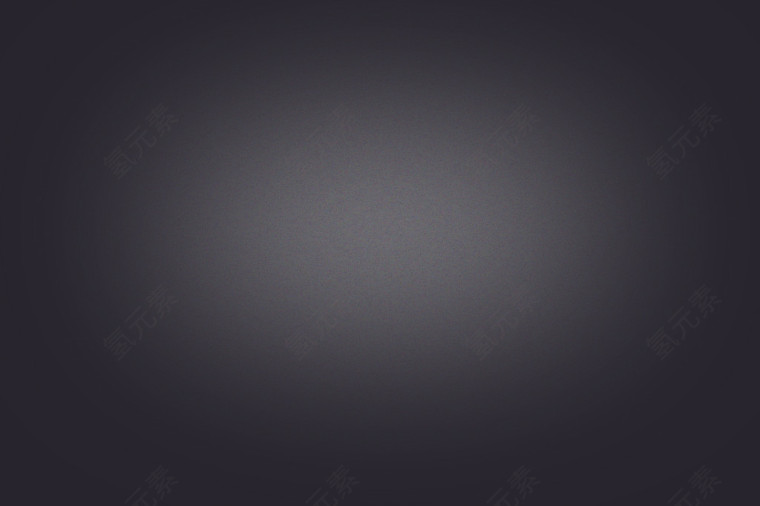 暗色背景