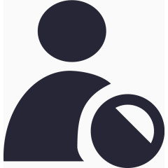 6网贷黑名单2e4e50