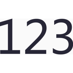 手机验证码登陆-验证码icon-01