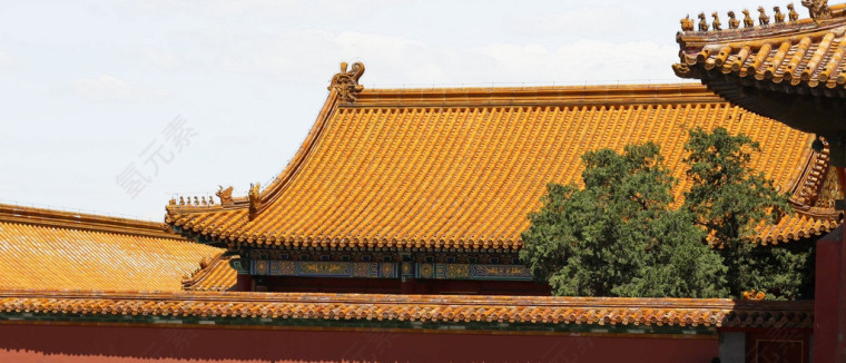 旅游