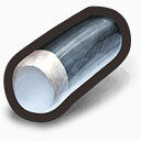 复古个性图标下载