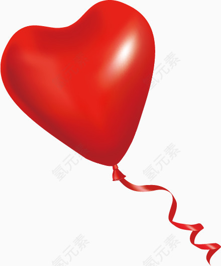 情人节设计矢量素材