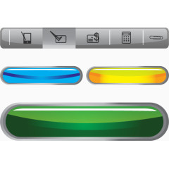 矢量图软件制作