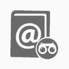 关心你先放过你