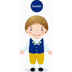 六一儿童节儿童素材世界儿童