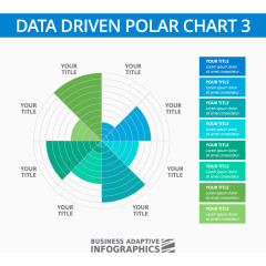分裂玫瑰信息图表