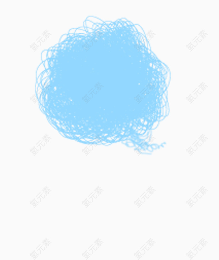 对话框