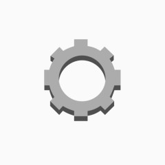 亚马逊复制需求人类智能机械在任务土耳其劳动力亚马逊AWS的模板