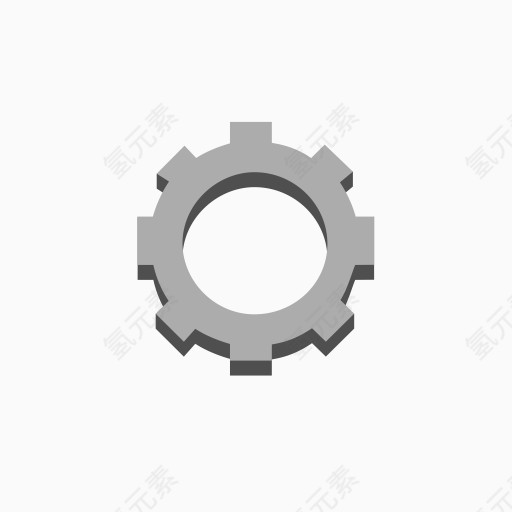 亚马逊复制需求人类智能机械在任务土耳其劳动力亚马逊AWS的模板