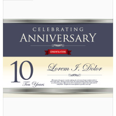 精美优惠劵卡劵设计