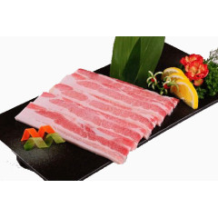 五花肉