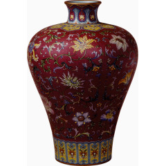 中国古代陶瓷