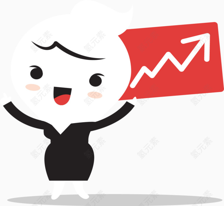 年终业绩报告会