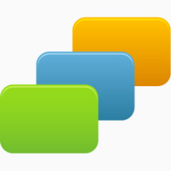 主题漂亮的办公室8