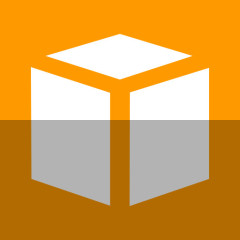 AWS社会扁平双垂直