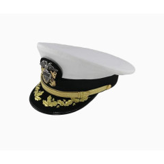 海军陆战队帽子