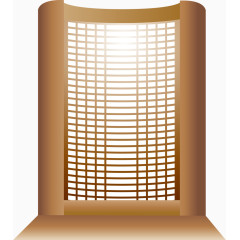 建筑矢量