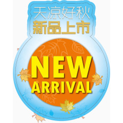 标签设计