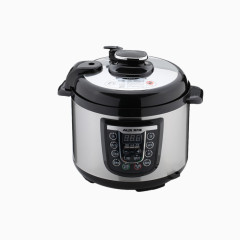 商用电饭锅