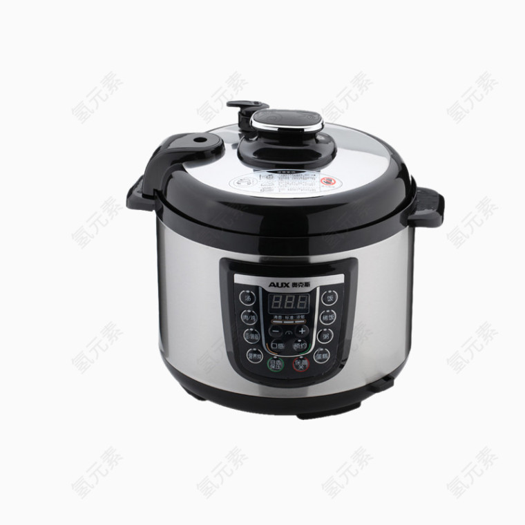 商用电饭锅
