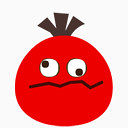 LocoRoco乐克乐克PNG图标