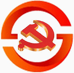 党建品牌标志