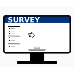电脑版问卷调查