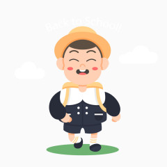 矢量去读书