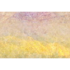 水彩复古机理免费图片