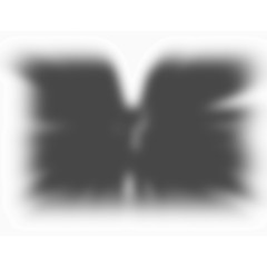 国庆  促销  装饰