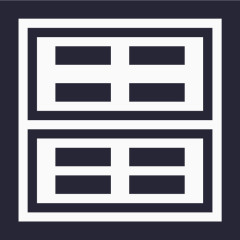 其他方式集体土地调查表