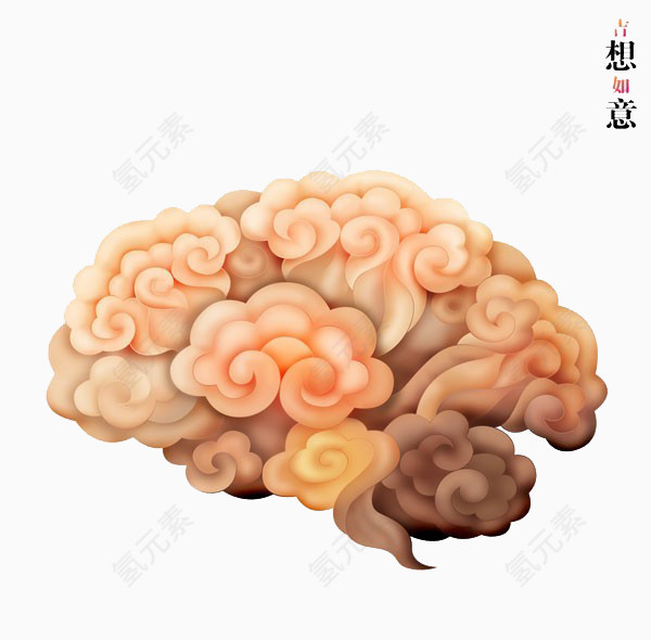 吉祥如意