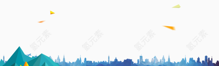 建筑