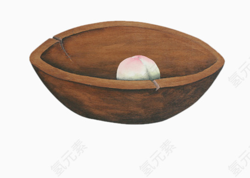 瓷器