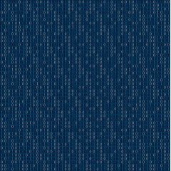 矢量科技感数字背景