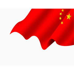 国旗