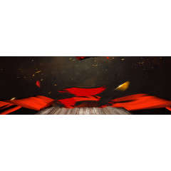 优惠狂欢狂欢节狂欢夜