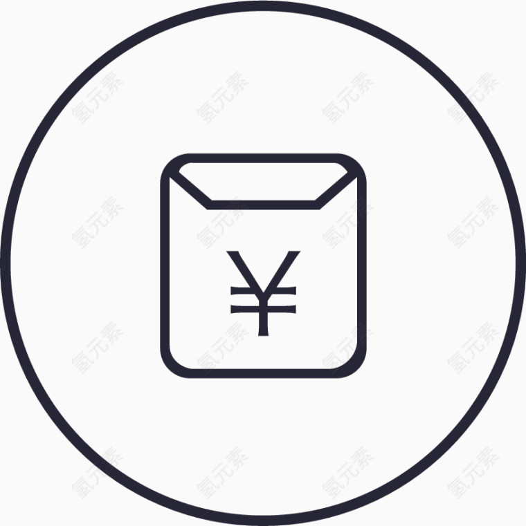 iconfont-iconfontshouji (1)