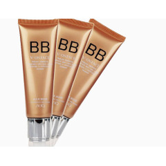 瑾泉新生乳清bb霜