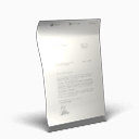 创意新颖！用品系统图标