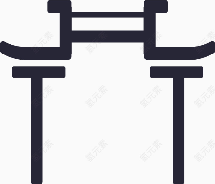 历史古迹