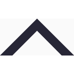 icon-线路详情-收起更多