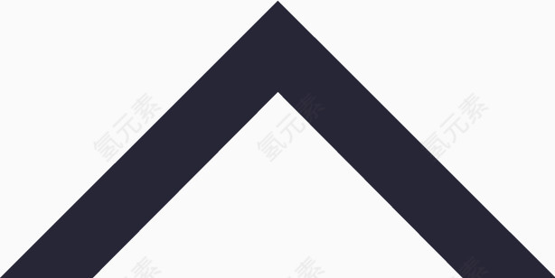 icon-线路详情-收起更多