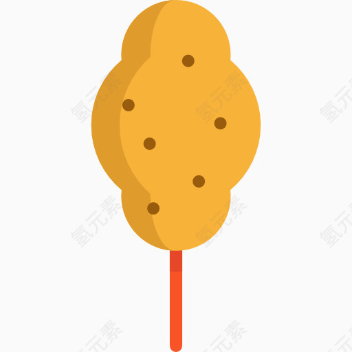 食物