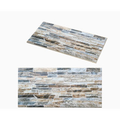 文化石外墙砖仿古石材