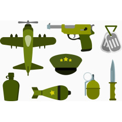 ?????1/2??1/2》?¨????3μ?3/41/2á11