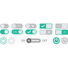 矢量图软件操作