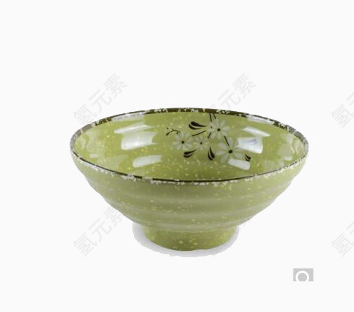 塑料拉面碗